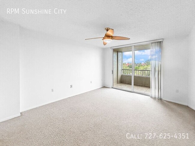 Building Photo - 2333 Feather Sound Dr