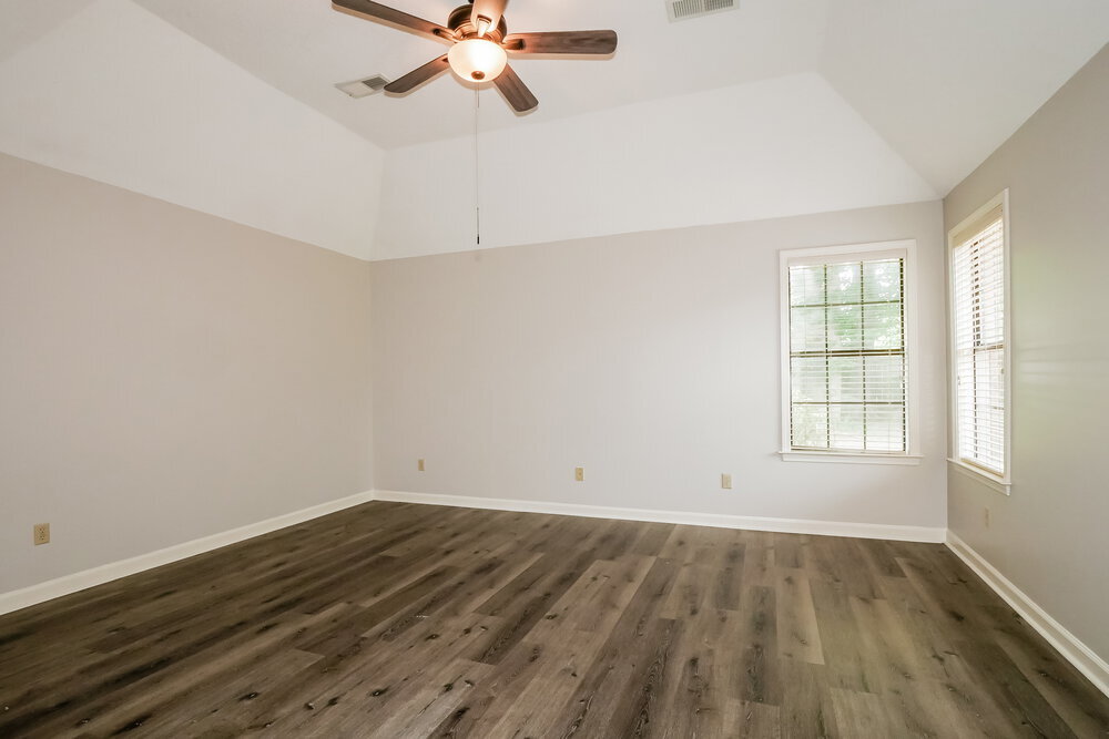 Building Photo - 4971 Rabbit Chase Ln