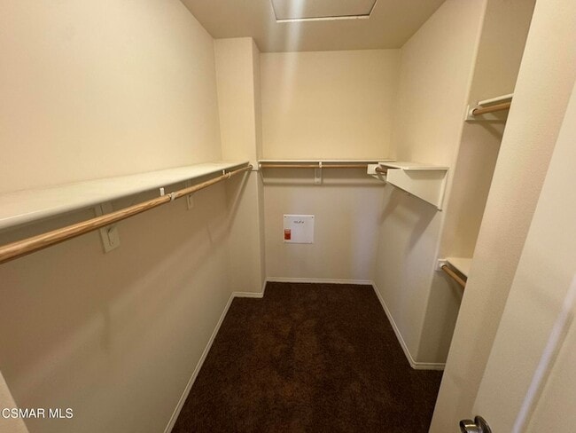 Building Photo - 1654 Heywood St