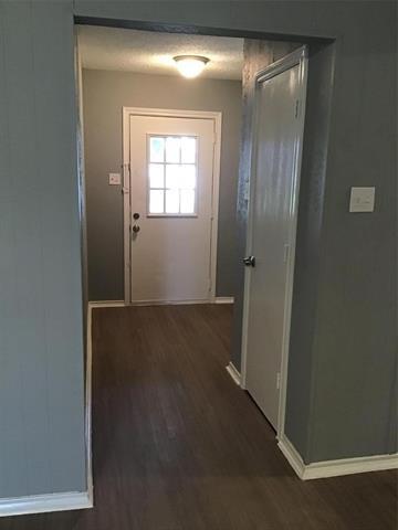 Building Photo - 3106 Chaparral Dr