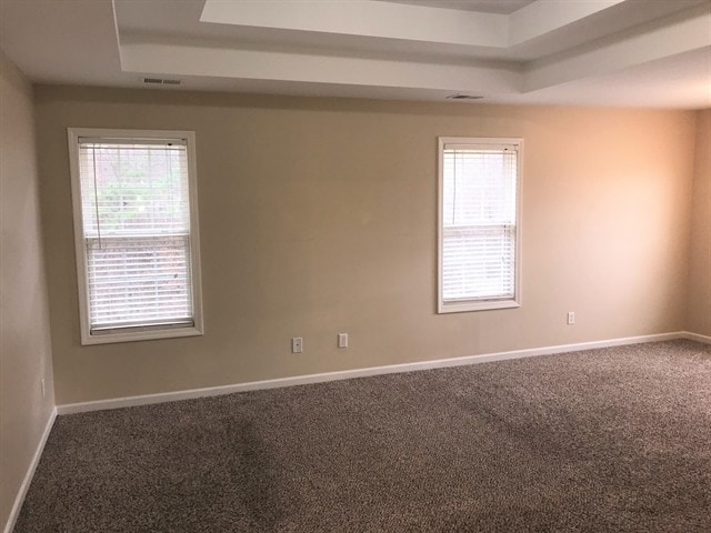 Building Photo - 4970 Smokestone Dr