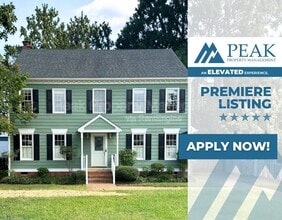 Building Photo - 12005 Sunrise Rd