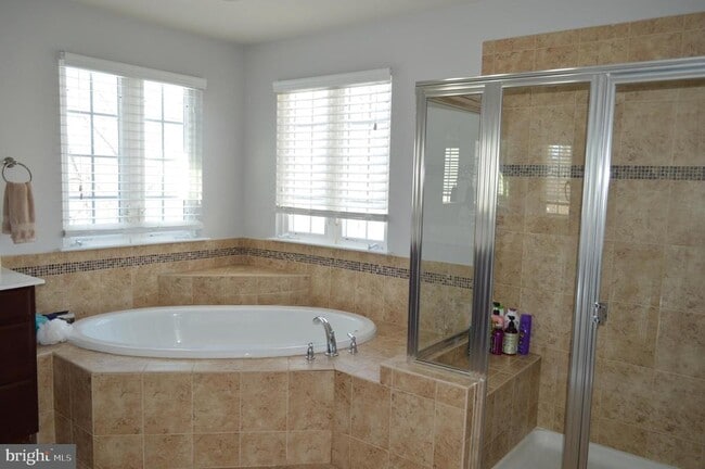 Building Photo - 4967 Windpower Way