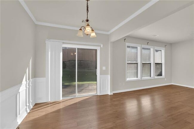 Building Photo - 1865 Ellison Lakes Ct