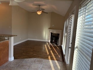 Building Photo - 44034 Washley Trace Cir