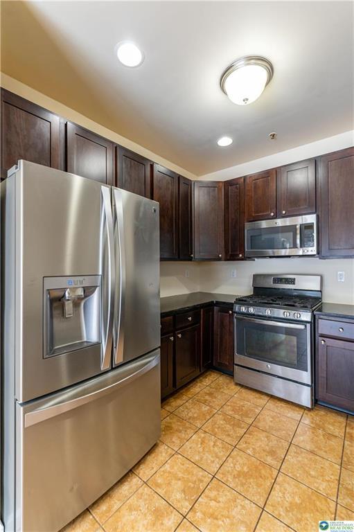 Building Photo - 241 Snapdragon Way