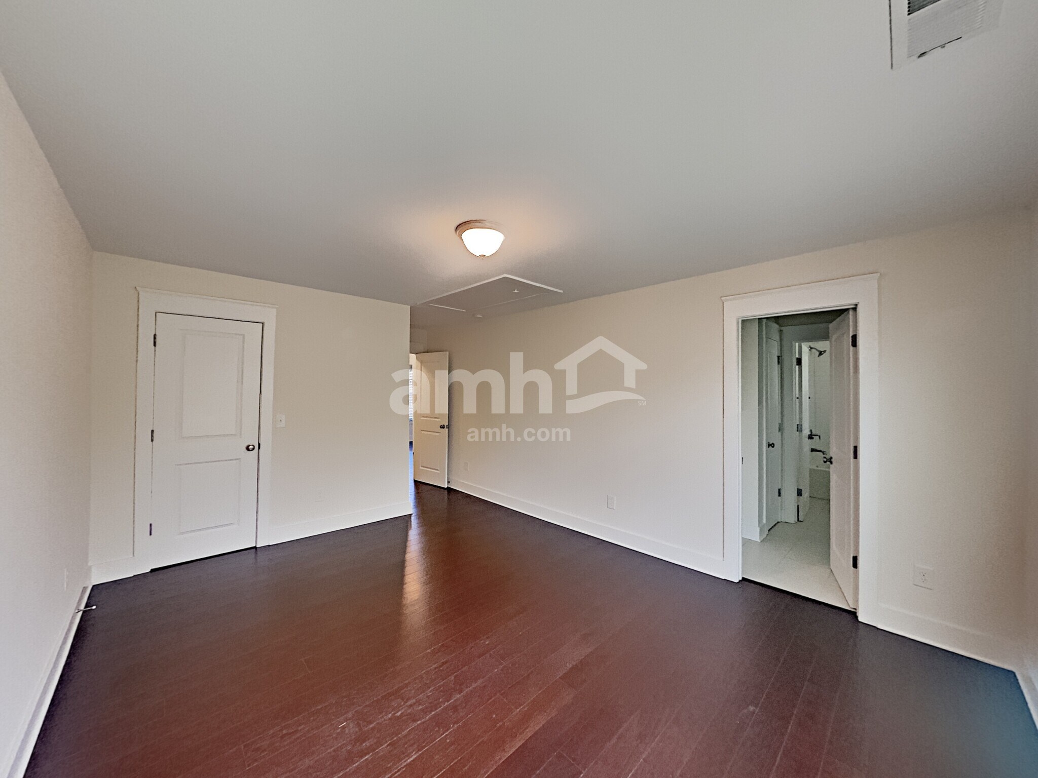 Building Photo - 3137 Arch Ct