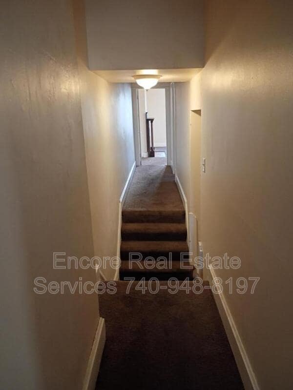 Building Photo - 288 Mt Vernon Rd