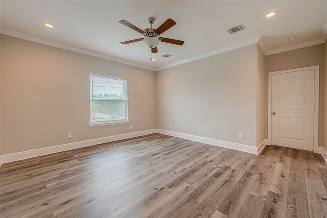 Building Photo - 6020 Fite Rd