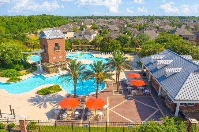 Building Photo - 10707 Deer Path Dr