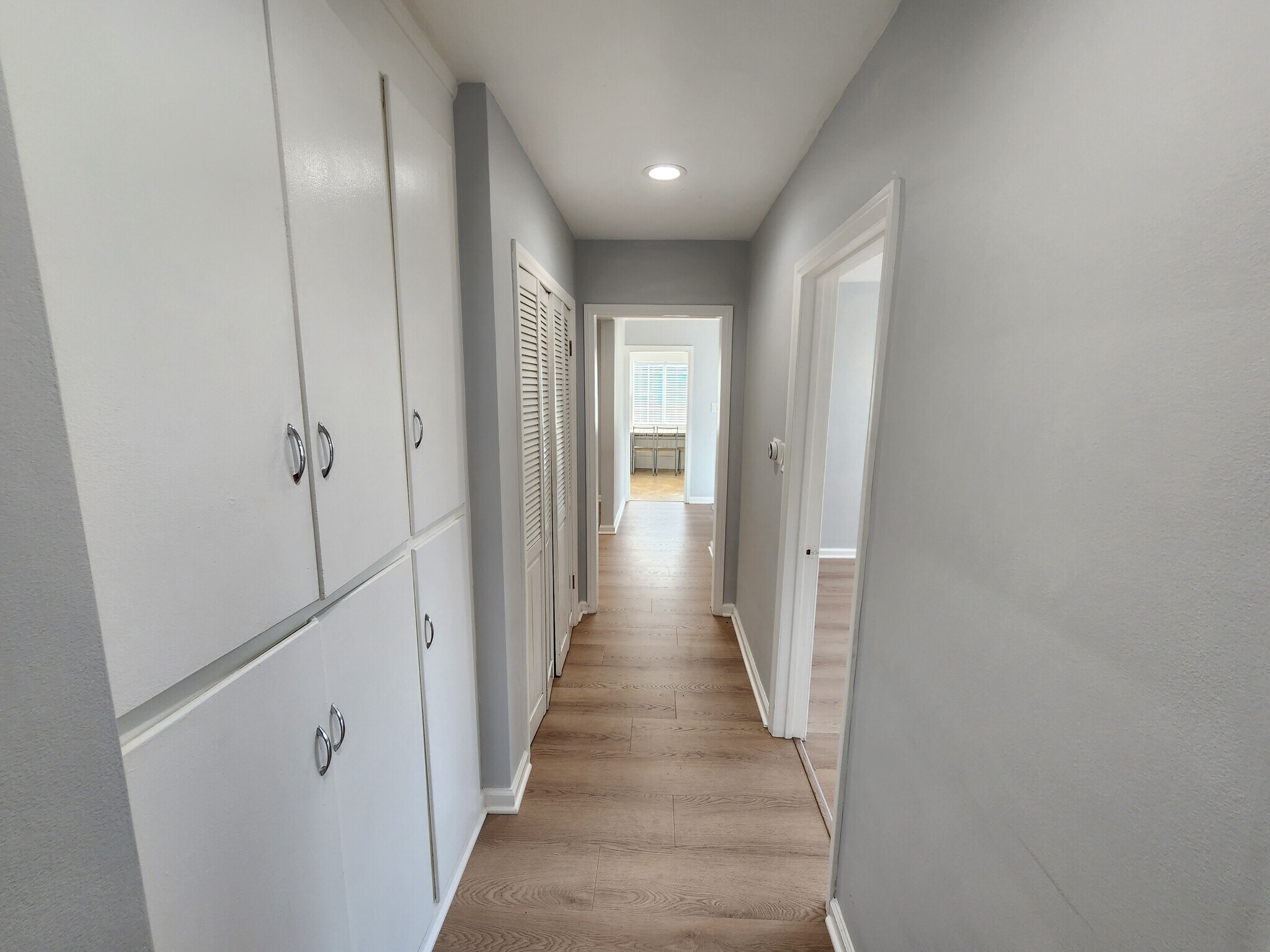 Building Photo - 12549 Barbara Ann St