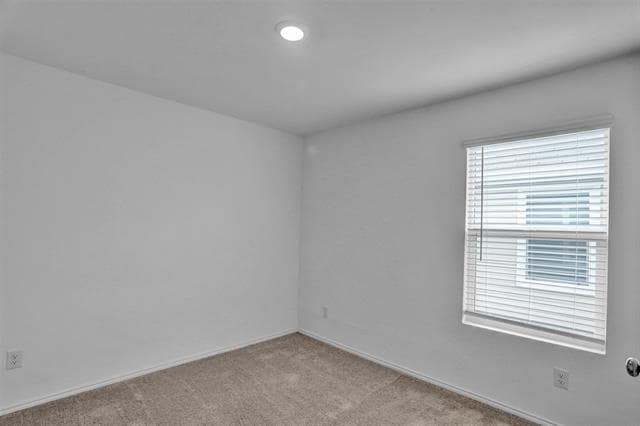 Building Photo - 1207 Tallow Trl