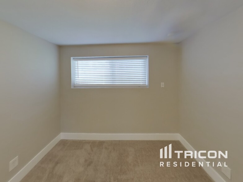 Building Photo - 3646 S 292nd Pl