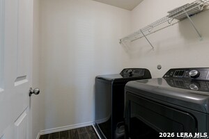 Building Photo - 10938 Willow View