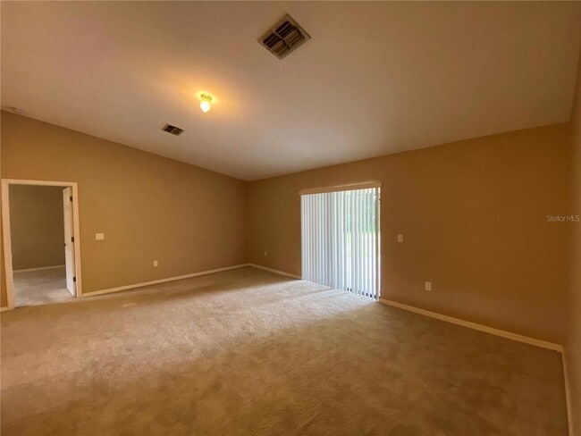 Building Photo - 6069 SW 131st Ln