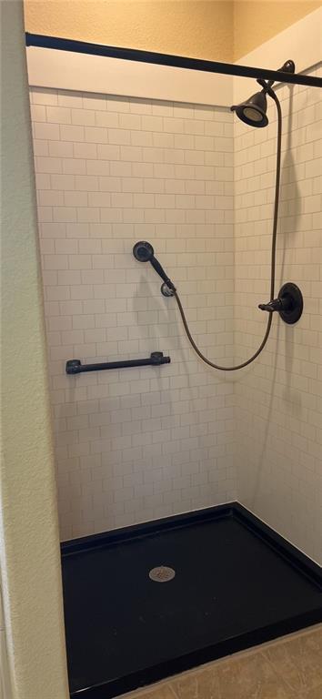 Building Photo - 4405 SW Wheatgrass Blvd