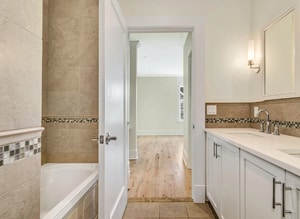 Floorplan - 745 Boston Post Road