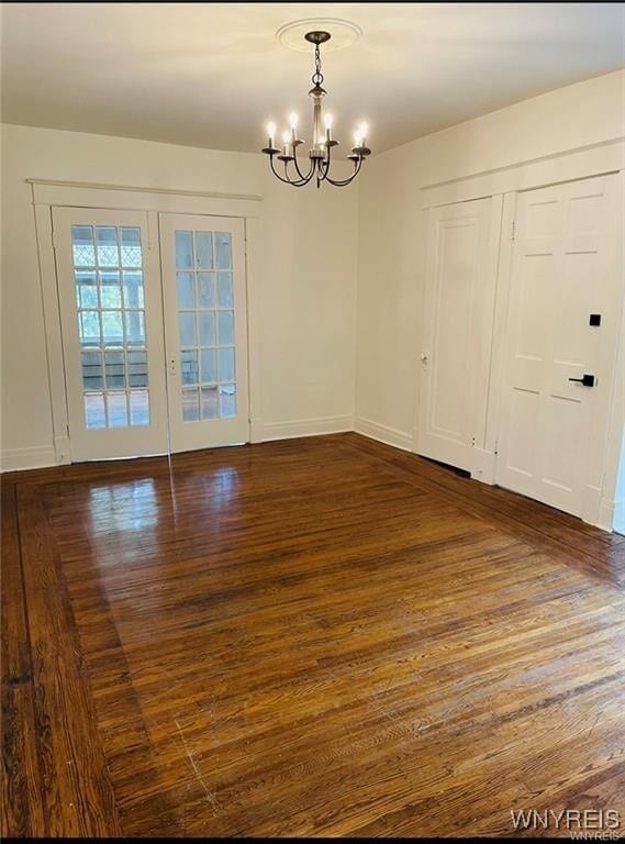 Building Photo - 286 Ashland Ave