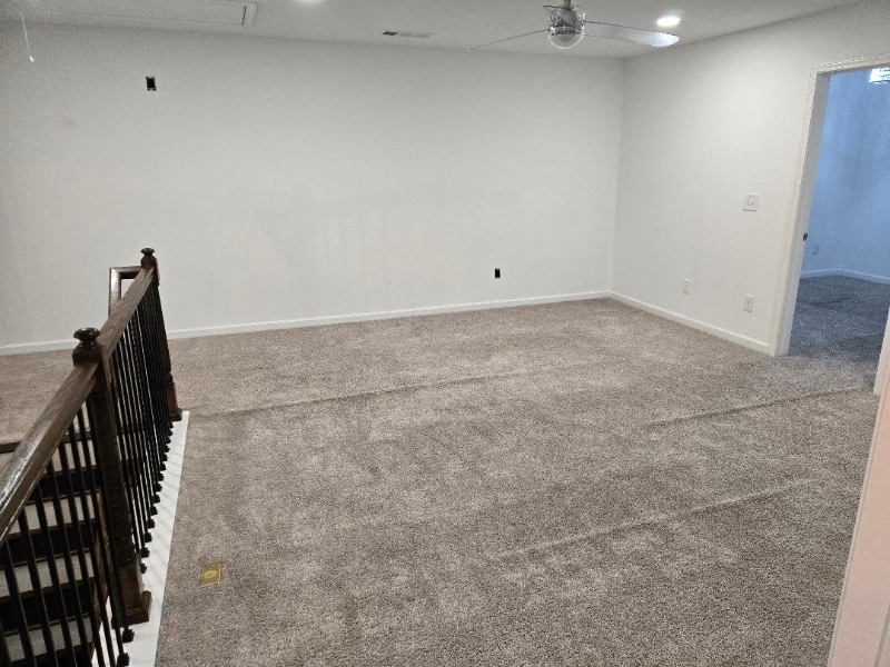 Building Photo - 5535 Fairhaven Pl