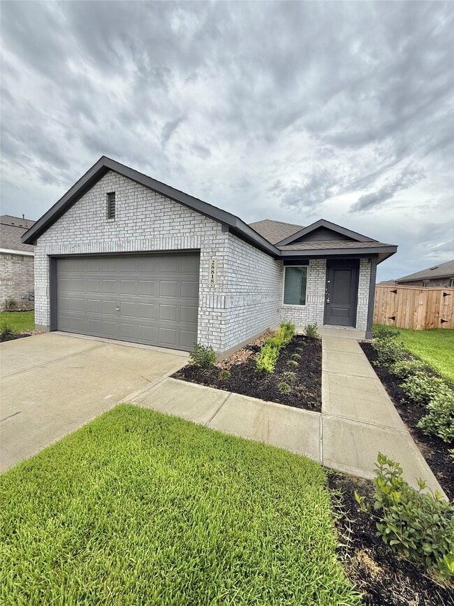 Building Photo - 28818 Texas Sparrow Ln