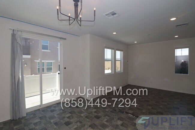 Building Photo - 36351 Elizabeth Ln