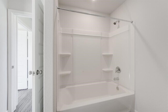 Building Photo - 1478 Rd 5728