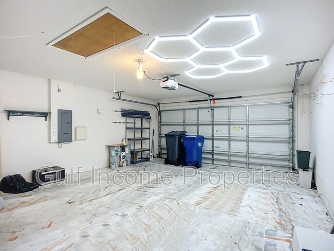 Building Photo - 4218 Berkeley Dr