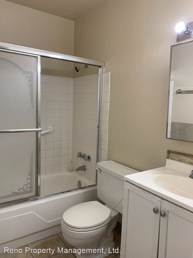 Building Photo - 2 br, 1 bath House - 800 Jamaica Ave Apt 1