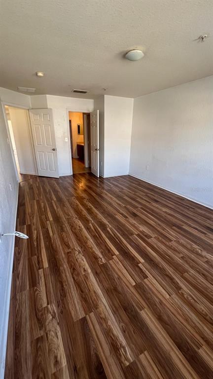 Building Photo - 3210 Holderness Dr