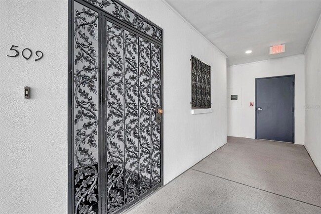 Building Photo - 4950 Gulf Blvd