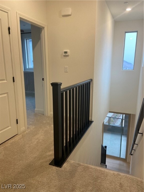 Building Photo - 11714 Stone Curlew Ave