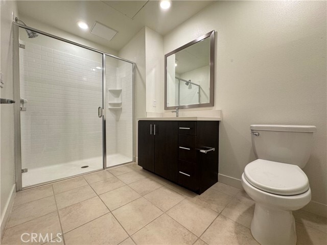 Building Photo - 2536 Nolita