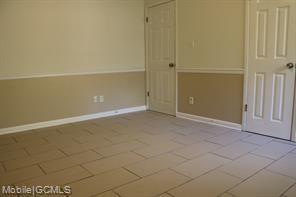 Building Photo - 1625 Gaylord Dr