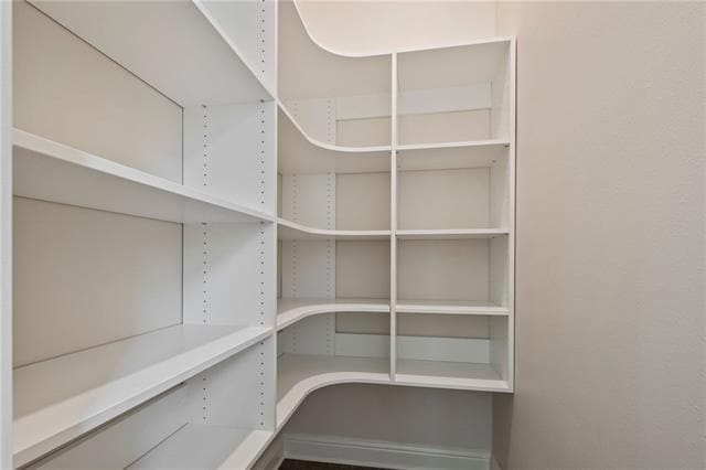 Building Photo - 4025 Monarch Ln