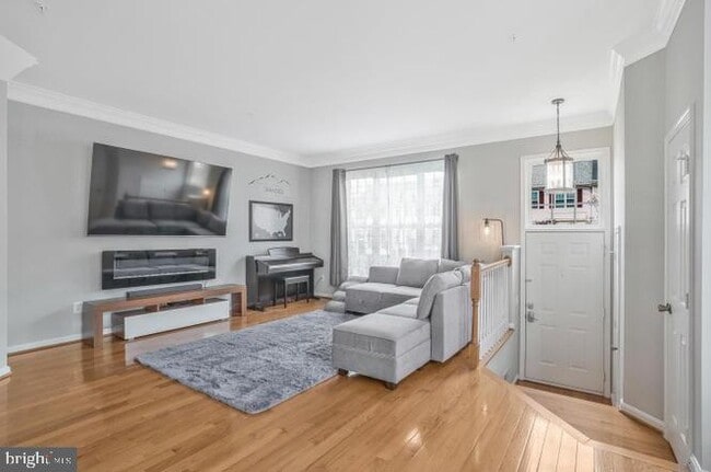 Building Photo - 8110 Cerromar Way