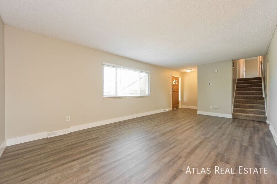 Building Photo - 13144 Hadar Dr