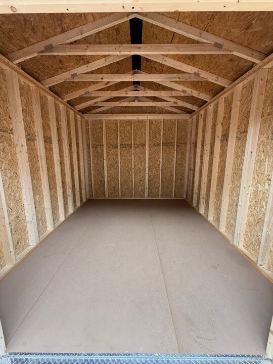 Building Photo - 2689 Fowler School Rd