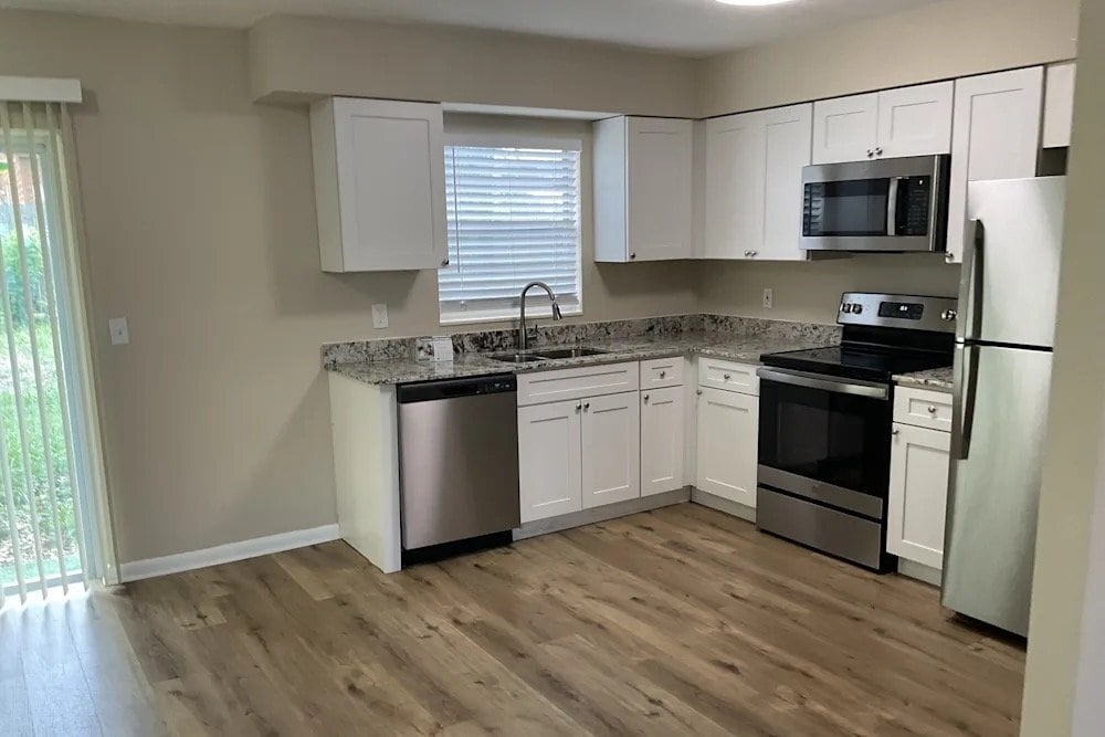 Building Photo - 7527 39th Ave E