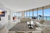 Building Photo - Collins Avenue, Bal Harbour, FL 33154 - 3 BR 3.5 BA condo