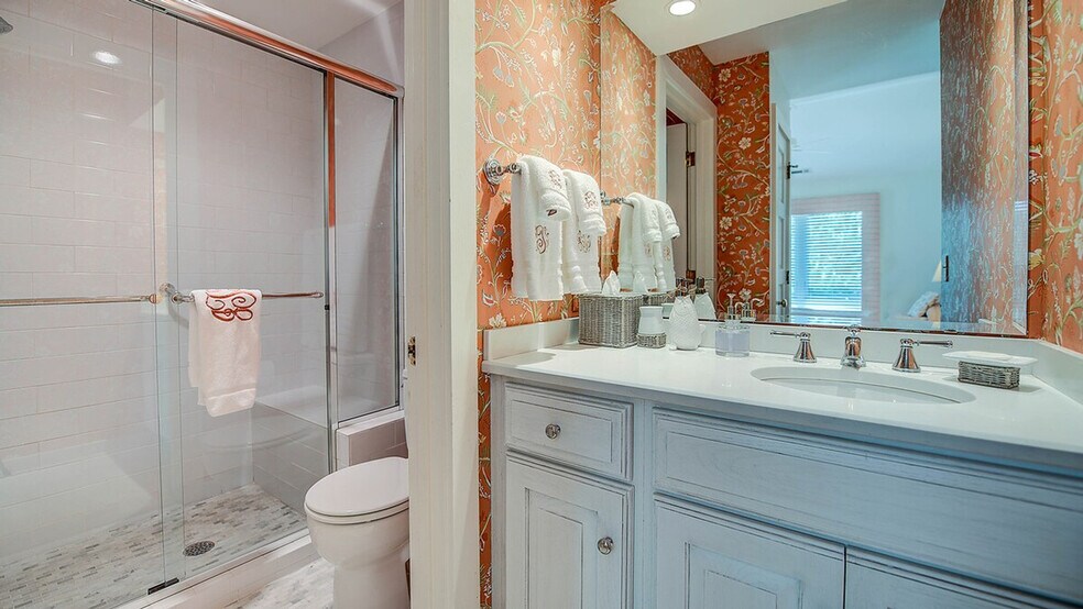 Building Photo - 38 Leeward Ct