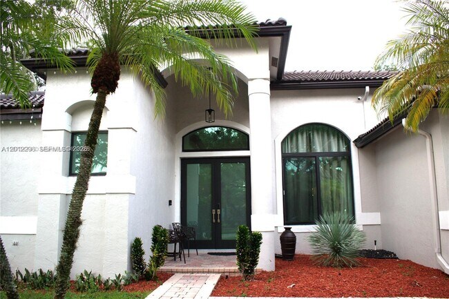Building Photo - 1489 Lantana Ct