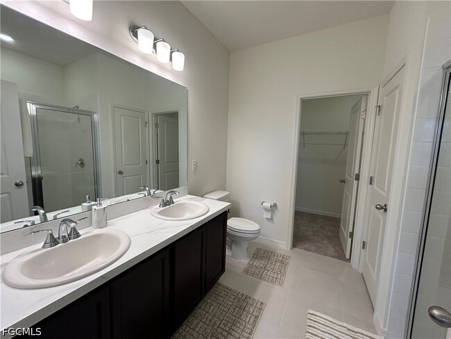 Building Photo - 6548 Estero Bay Dr