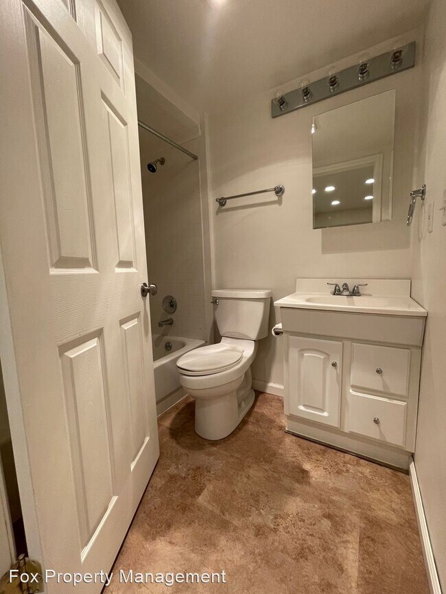 Building Photo - 3 br, 3 bath House - 302 Owl Drive