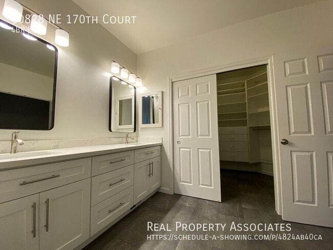 Building Photo - 10828 170th Ct NE