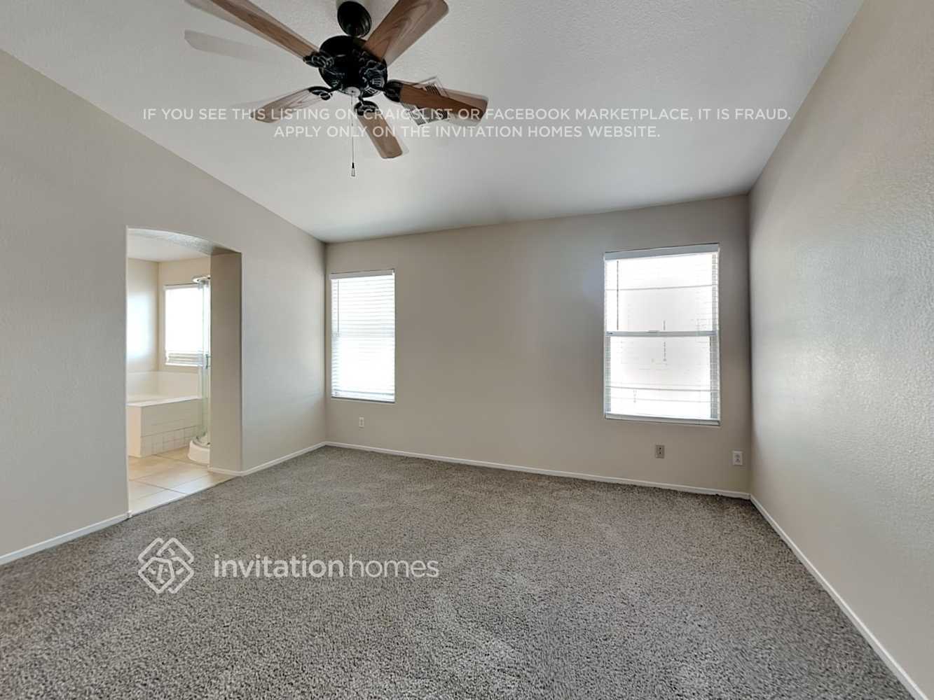 Building Photo - 8537 Danza Del Sol Dr