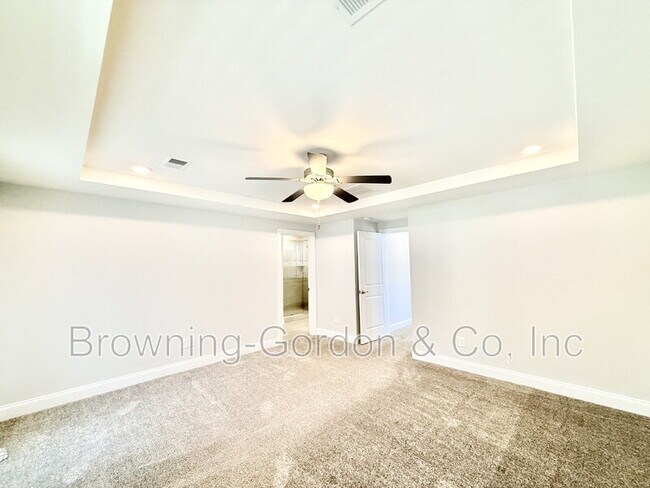 Building Photo - 3648 Four Leaf Wy