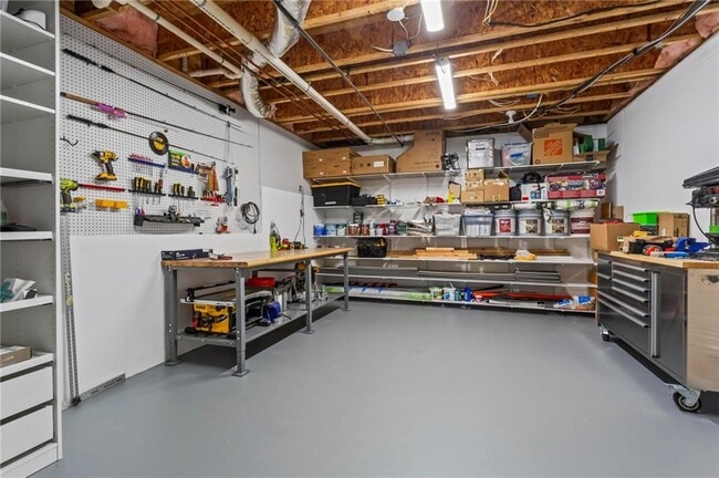 Building Photo - 3807 Westwick Trce NW