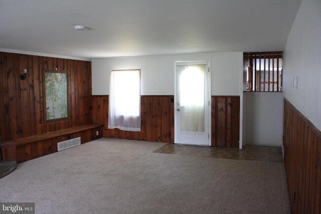 Building Photo - 1349 Phoenixville Pike