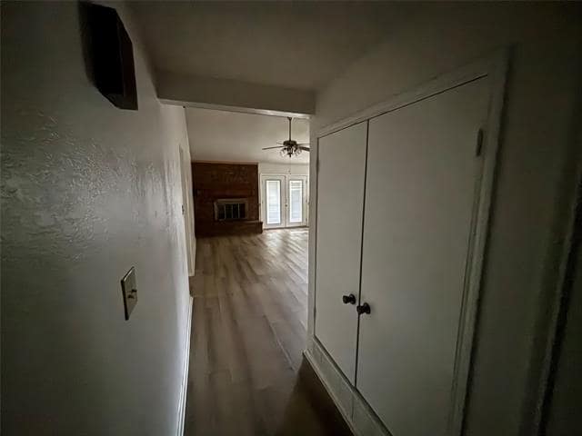 Building Photo - 5916 Birchhill Rd