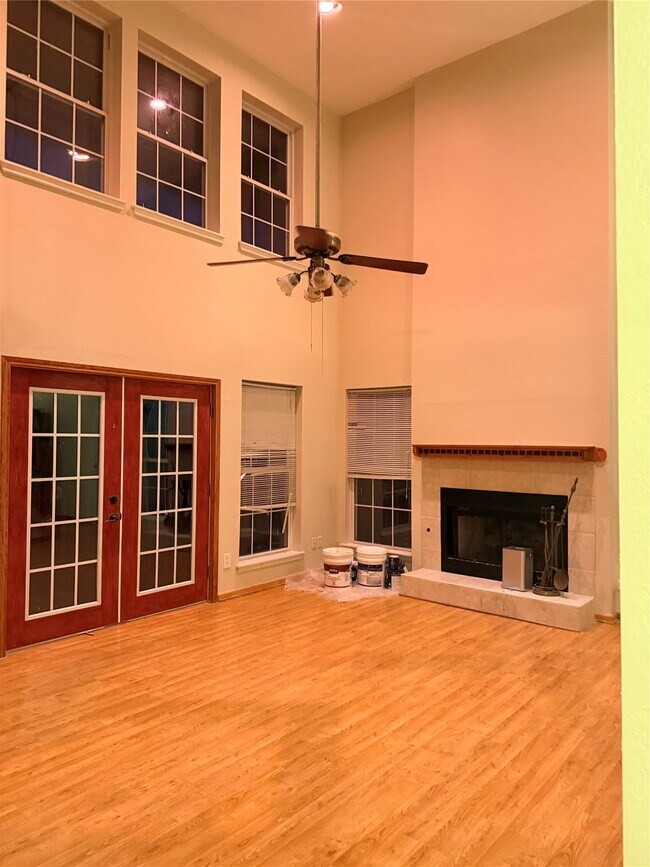 Building Photo - 2567 Avenue D